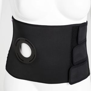 ceinture de soutien abdominale