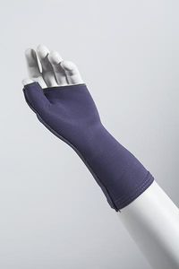 Gant De Protection Anti-chaleur ActivArmr® 42-474, ANSELL® - Materiel