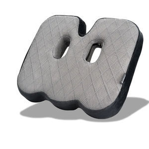 coussin d'assise