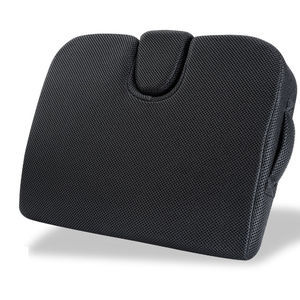 coussin d'assise