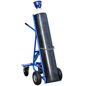 chariot médical