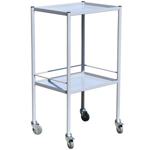 chariot médical