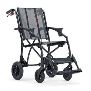 poussette pour enfants handicapés