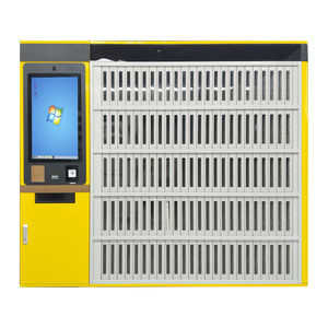 ensemble de meubles pour médicament