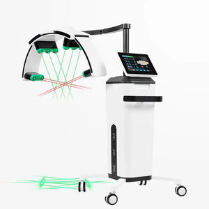 laser pour lipolyse