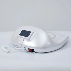 électrostimulateur périnéal