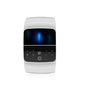 lampe de photothérapie dermatologique