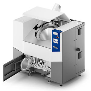 autoclave compact