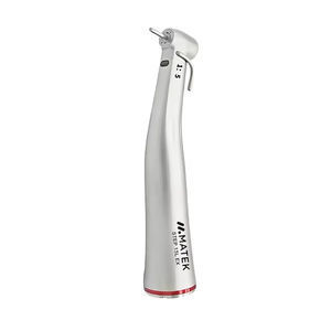 contre-angle de chirurgie dentaire