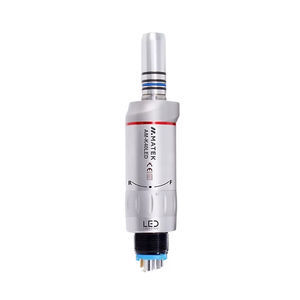 micromoteur dentaire