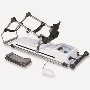 arthromoteur de genou