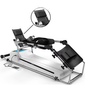 arthromoteur de genou