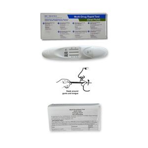 test rapide multidrogue
