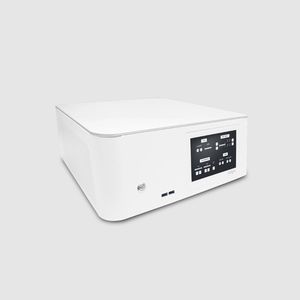 PC box médical ARM Cortex-A78