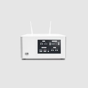 PC box médical ARM Cortex-A78