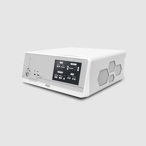 PC box médical Intel® Core™ i9