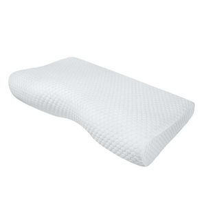 oreiller de positionnement cervical