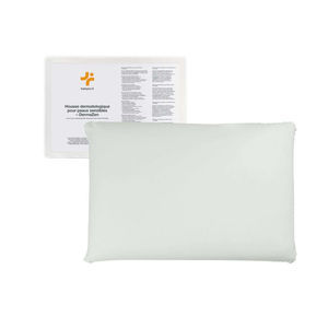 housse de protection pour coussins d'hôpital