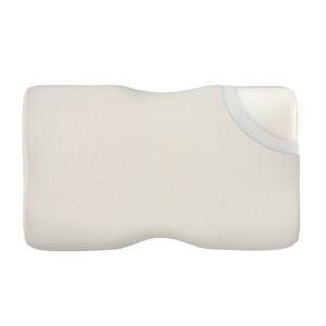 oreiller de positionnement cervical