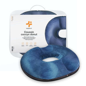 coussin d'assise