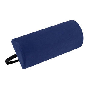 coussin de soutien