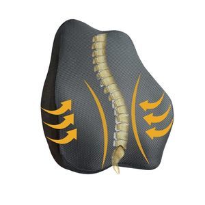 coussin d'assise