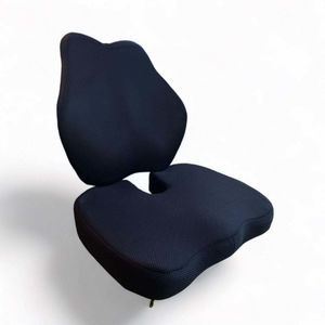 coussin de positionnement de coccyx