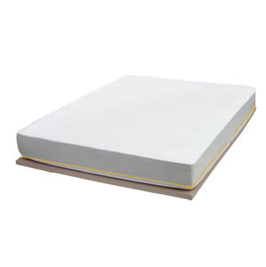 housse de protection pour matelas médicaux
