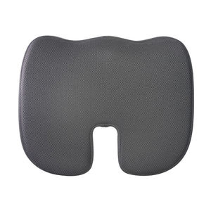 coussin d'assise
