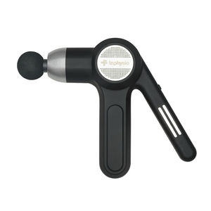 masseur électrique portatif