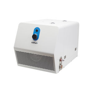 pompe à vide pour inhalateur