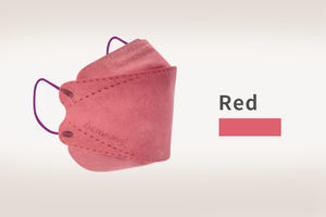 masque KF94