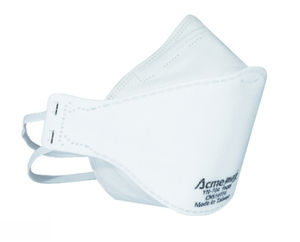 masque respiratoire N95