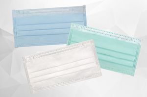 masque chirurgical norme ASTM