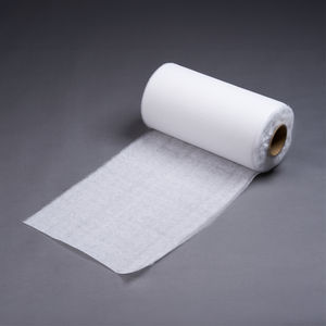 hémofiltre à membrane