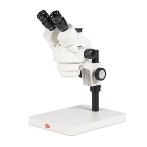 stéréomicroscope optique
