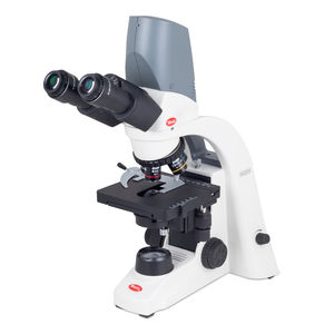 microscope numérique
