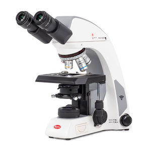 microscope numérique