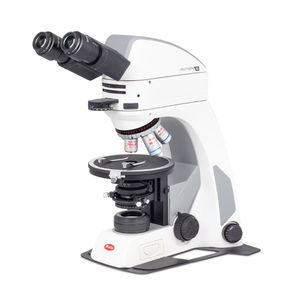 microscope optique