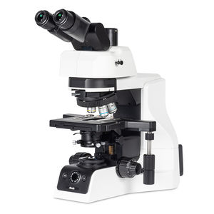 microscope pour la cytologie