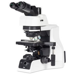 microscope optique