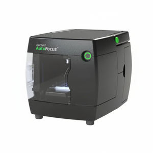 auto-échantillonneur pour HPLC