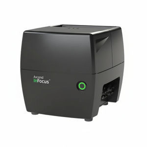 système de chromatographie HPLC
