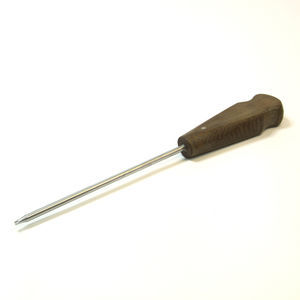 tournevis orthopédique vétérinaire