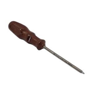 tournevis orthopédique vétérinaire