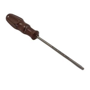 tournevis orthopédique vétérinaire