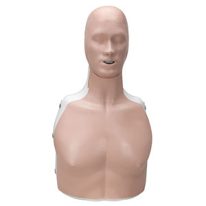 mannequin de formation pour soins généraux