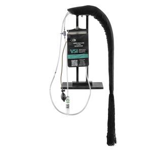 simulateur de ponction veineuse