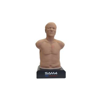 simulateur d'enseignement