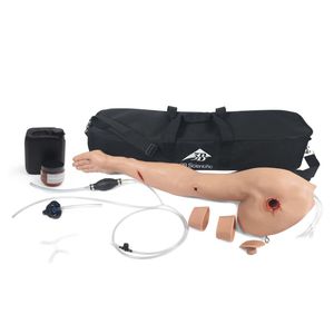 simulateur de formation